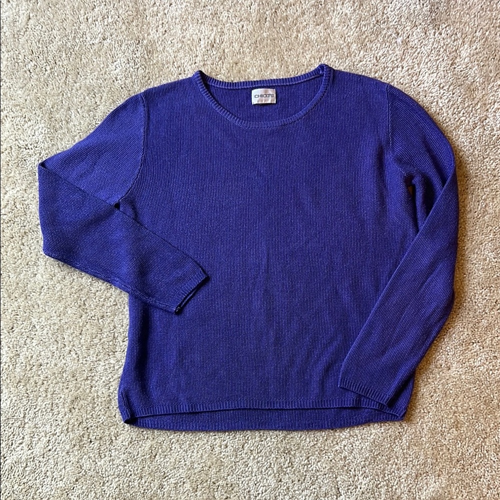 SOLD